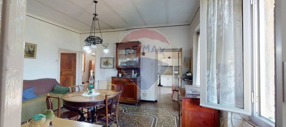 14غرفة منزل في Serra Riccò, Italy رقم 280846 47