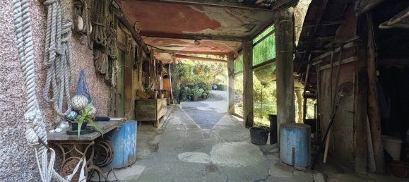 14غرفة منزل في Serra Riccò, Italy رقم 280846 19