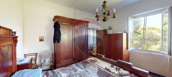 14غرفة منزل في Serra Riccò, Italy رقم 280846 44