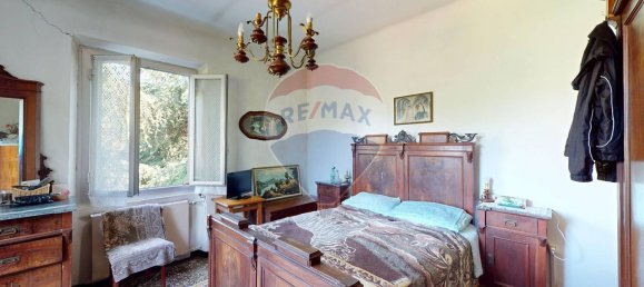 14غرفة منزل في Serra Riccò, Italy رقم 280846 42