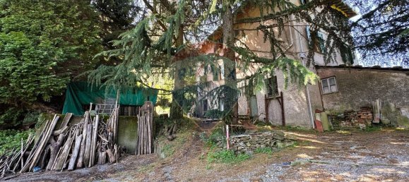 14غرفة منزل في Serra Riccò, Italy رقم 280846 6