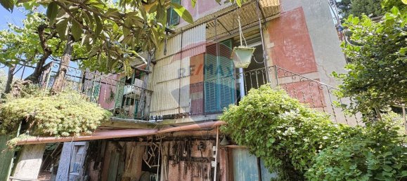 14غرفة منزل في Serra Riccò, Italy رقم 280846 3