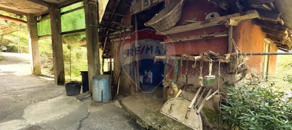 14غرفة منزل في Serra Riccò, Italy رقم 280846 18