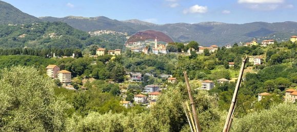 14غرفة منزل في Serra Riccò, Italy رقم 280846 2