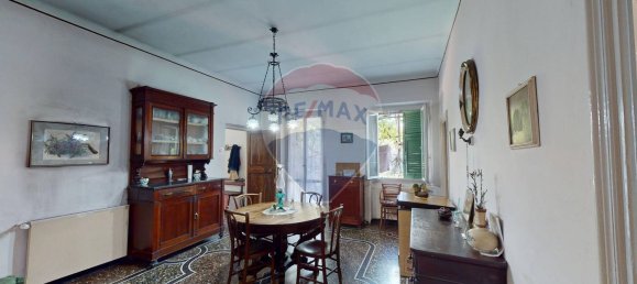 14غرفة منزل في Serra Riccò, Italy رقم 280846 39