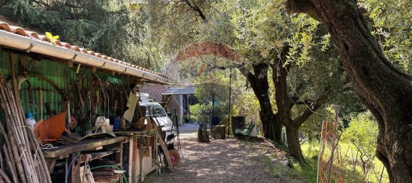 14غرفة منزل في Serra Riccò, Italy رقم 280846 4