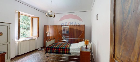 14غرفة منزل في Serra Riccò, Italy رقم 280846 48