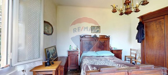 14غرفة منزل في Serra Riccò, Italy رقم 280846 45