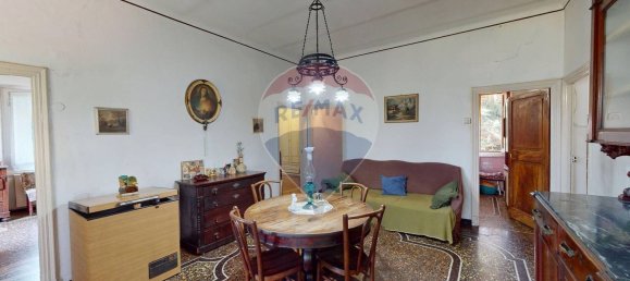 14غرفة منزل في Serra Riccò, Italy رقم 280846 37