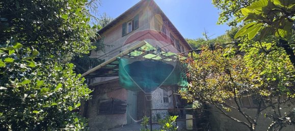 14غرفة منزل في Serra Riccò, Italy رقم 280846 12