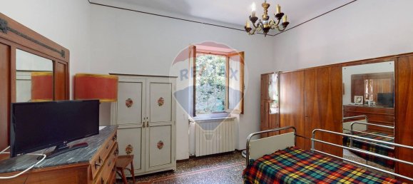 14غرفة منزل في Serra Riccò, Italy رقم 280846 50