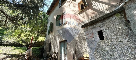 14غرفة منزل في Serra Riccò, Italy رقم 280846 16