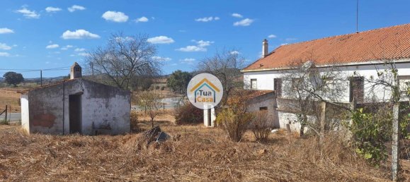 Grundstück in Ourique, Portugal 24500m², Nr. 50213 4