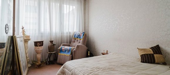 2 غرف نوم شقة في Villeurbanne, France رقم 286926 6