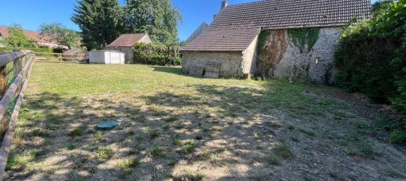 Casa de 3 habitaciónes en Orne, France No. 347250 3