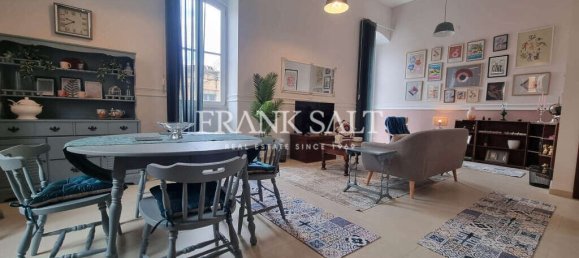 Apartamento T2 em Pieta, Malta N.º 7388 14