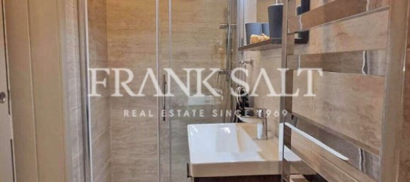 Apartamento T2 em Pieta, Malta N.º 7388 11