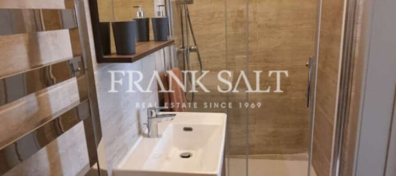 Apartamento T2 em Pieta, Malta N.º 7388 23