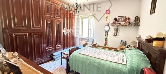 6 bedrooms House in Gubbio, Italy No. 296962 8