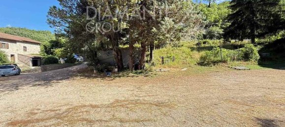 6 bedrooms House in Gubbio, Italy No. 296962 21