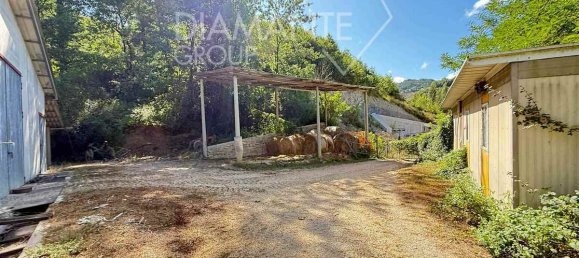 6 bedrooms House in Gubbio, Italy No. 296962 29