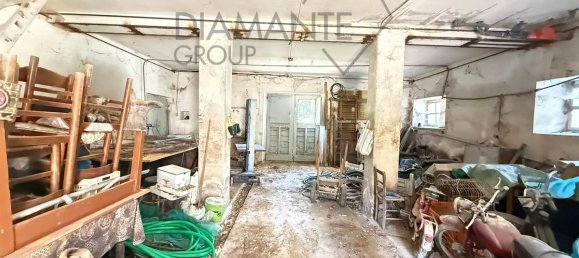 6 bedrooms House in Gubbio, Italy No. 296962 31