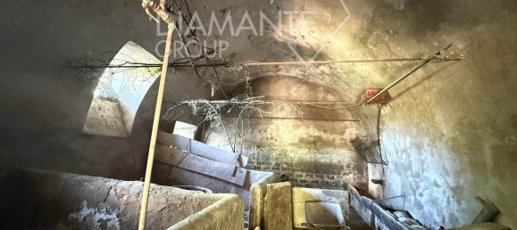 6 bedrooms House in Gubbio, Italy No. 296962 22