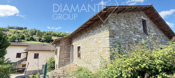 6 bedrooms House in Gubbio, Italy No. 296962 32