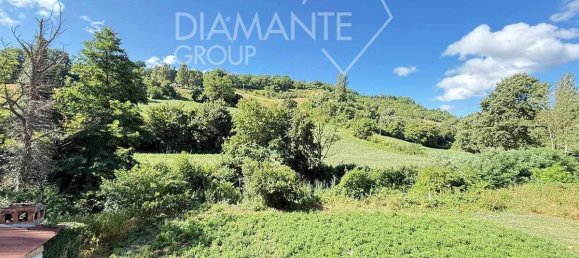 6 bedrooms House in Gubbio, Italy No. 296962 15