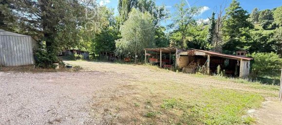 6 bedrooms House in Gubbio, Italy No. 296962 19