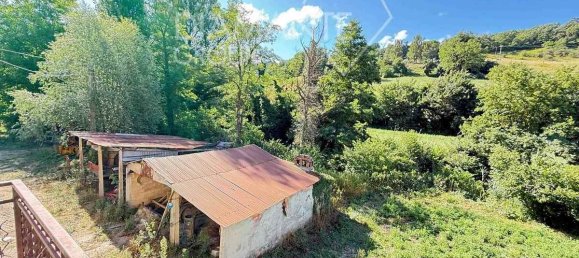 6 bedrooms House in Gubbio, Italy No. 296962 14