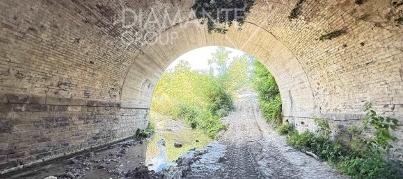 6 bedrooms House in Gubbio, Italy No. 296962 23