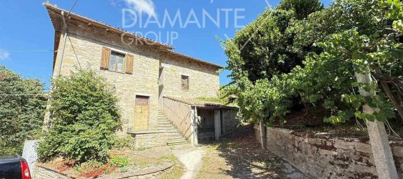 6 bedrooms House in Gubbio, Italy No. 296962 18