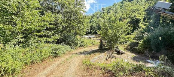 6 bedrooms House in Gubbio, Italy No. 296962 26