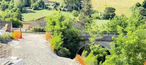 6 bedrooms House in Gubbio, Italy No. 296962 24