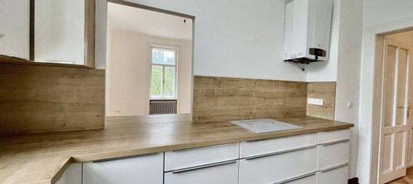 4 rooms Apartment in Dobling, Austria No. 48824 19