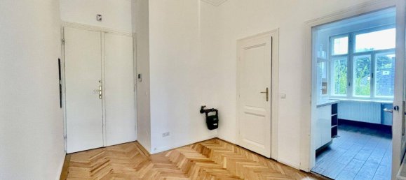 4 rooms Apartment in Dobling, Austria No. 48824 20