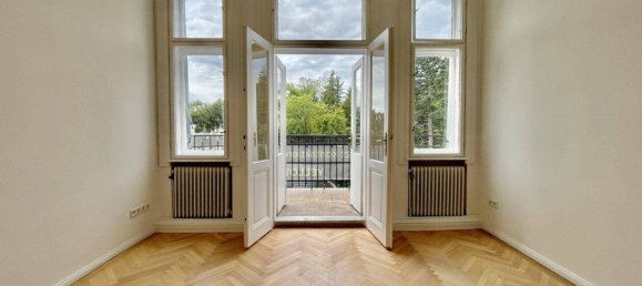 4 rooms Apartment in Dobling, Austria No. 48824 2