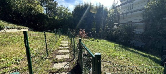 4 rooms Apartment in Dobling, Austria No. 48824 10