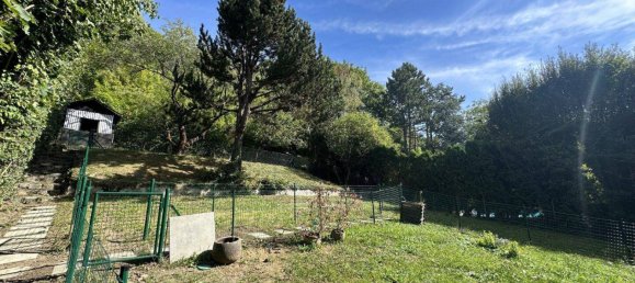 4 rooms Apartment in Dobling, Austria No. 48824 8