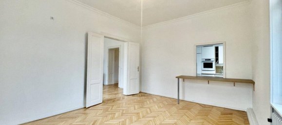 4 rooms Apartment in Dobling, Austria No. 48824 14