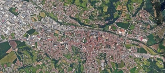 4 rooms Apartment in Arzignano, Italy No. 286306 10