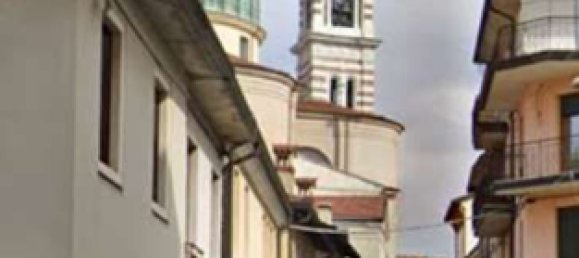 4 rooms Apartment in Arzignano, Italy No. 286306 14