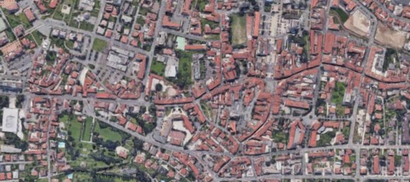 4 rooms Apartment in Arzignano, Italy No. 286306 8