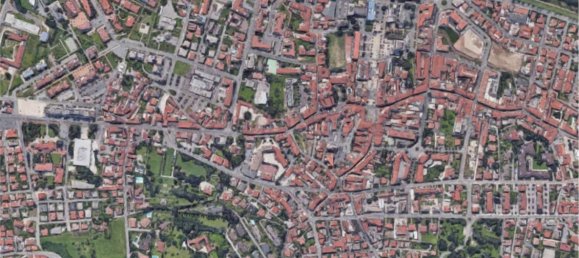 4 rooms Apartment in Arzignano, Italy No. 286306 7