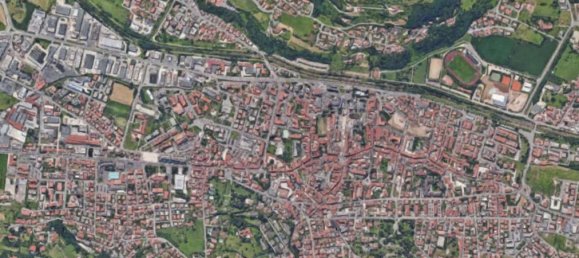 4 rooms Apartment in Arzignano, Italy No. 286306 9