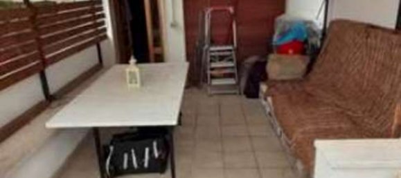 4 rooms Apartment in Arzignano, Italy No. 286306 3