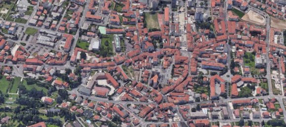 4 rooms Apartment in Arzignano, Italy No. 286306 6