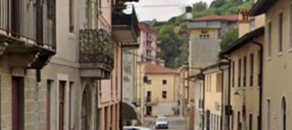 4 rooms Apartment in Arzignano, Italy No. 286306 17