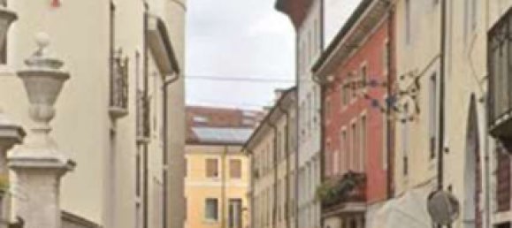 4 rooms Apartment in Arzignano, Italy No. 286306 16